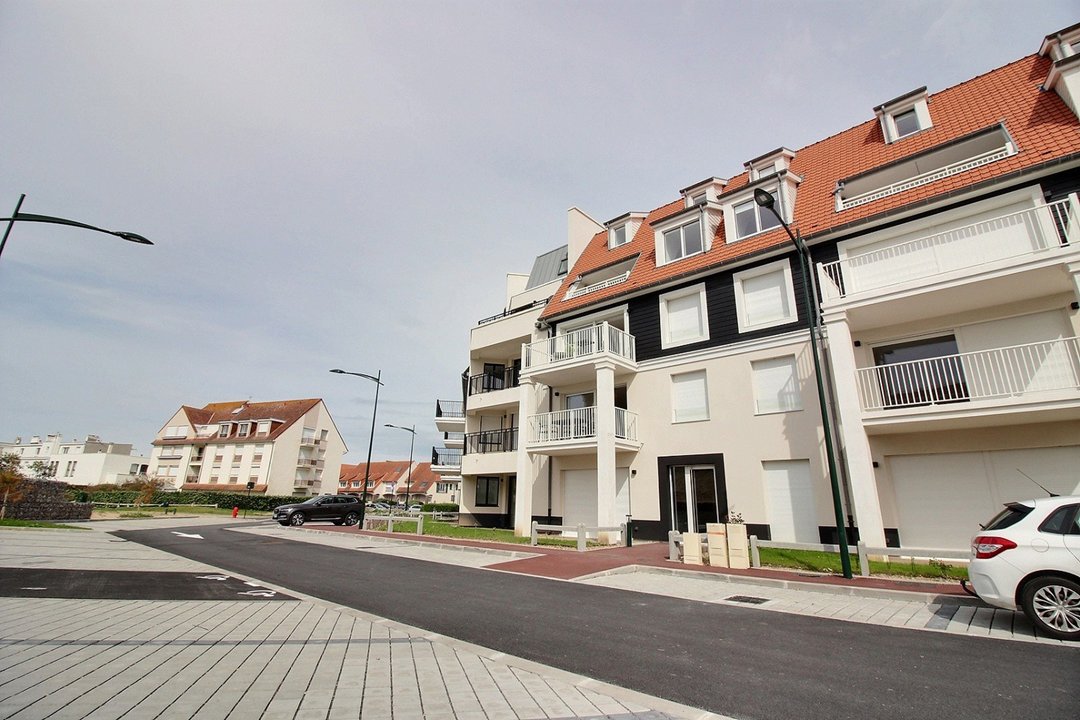 /picture/helios/116215201/OSCAR WILDE A1.1/12_2026-04-10CEST18h00-09.jpg